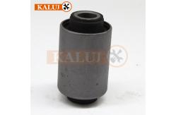 China 54560-2S600 54560-8B500 Lower Arm Bushing Ni-ssan D22 supplier