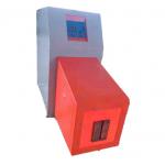 Improved Performance Flammability Testing Equipment for Quenching Parts