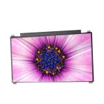 13.3 inch Original laptop LCD display screen For NV133FHM-N44 30 PIN LCD Panel for sale