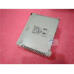 Schneider Modicon 140XTS00209 CableFast system cable 140XTS00209 for sale