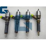  Excavator 312D E312D Common Rail Fuel Injection 326-4756 3264756 32F61-00014 for sale