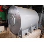 AC Synchronous Permanent Magnet Motor High Torque Low Speed Direct Drive for sale