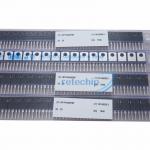 IRFP4568PBF 150V N Channel MOSFET Transistors For Solar Power Inverter