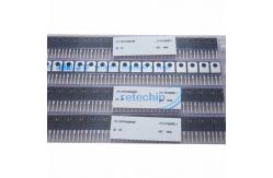 China IRFP4568PBF 150V N Channel MOSFET Transistors For Solar Power Inverter supplier