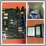 General Electric IC697CPU780 single-slot PLC CPU IC697CPU780 with good price for sale