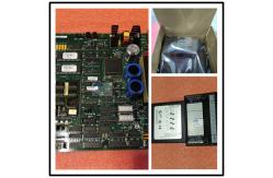 China General Electric IC697CPU780 single-slot PLC CPU IC697CPU780 with good price supplier