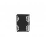 PE-0302MCMC470MT for sale