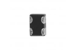 China PE-0302MCMC470MT supplier