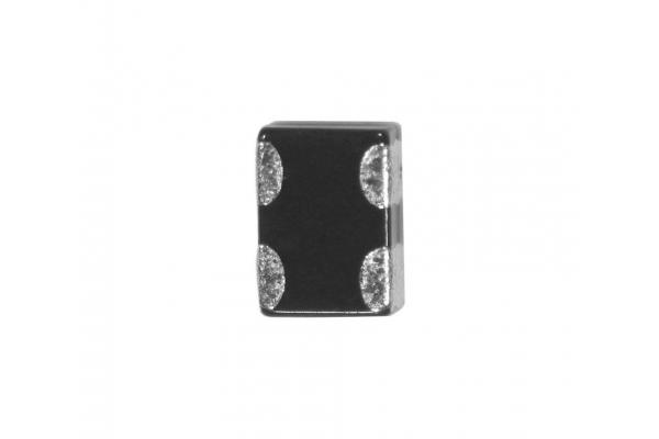 PE-0302MCMC470MT