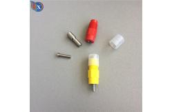 China Nipple Drinker Poultry For Broilers supplier