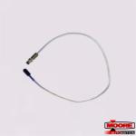 330106-XX-XX-10-02-00  Bently Nevada  3300 XL 8 mm Reverse Mount Probes for sale