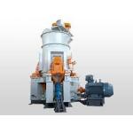 Cement Vertical Mill 50~230 Tph Cement Plant Equipments for sale