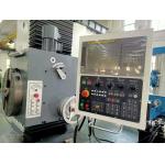 Horizontal Boring Machine TPX61 TPX6113/2  for processing holes with high accuracy for sale