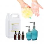 Soap Concentrated Perfume Oil For Body Wash Shampoo Fragrance for sale