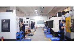 China Hydraulic Manifold manufacturer