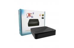 China Multicast Stream IPTV M3U Player Over Wifi supplier