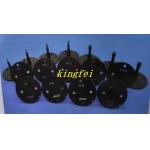 FUJI NXT H01 Nozzle SMT Mounting Machine Accessories Series Nozzles for sale