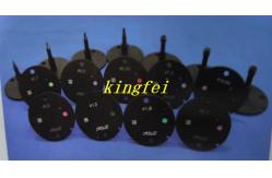 China FUJI NXT H01 Nozzle SMT Mounting Machine Accessories Series Nozzles supplier