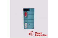 China NFCP501-W06 YOKOGAWA CPU Module supplier