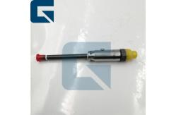 China 100-7600 1007600 0R4337 Engine 3406B Diesel Fuel Injector supplier