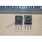 IRFP4227 N Channel Mosfet Power Transistor TO -247AC IRFP4227PBF for sale