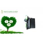 Sharp AR270ST Consumable Toner Black Genuine For Sharp ARM-276 Copier