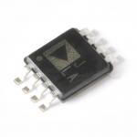 AD822 Hot Sale Professional Lower Price Chip Ic Integrated Circuit MSOP-8 AD8221ARMZ for sale