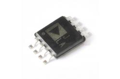 China AD822 Hot Sale Professional Lower Price Chip Ic Integrated Circuit MSOP-8 AD8221ARMZ supplier