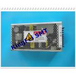 EP06-002955A SM411F 431 SCM1 24V Power Supply J44021015A STW400-24