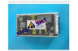 China EP06-002955A SM411F 431 SCM1 24V Power Supply J44021015A STW400-24 supplier