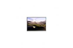 China 6.4 inch F064A06-6T1 720*1544 LCD Screen Panel supplier