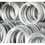 Copper Sheated Mineral Insulated Cable PVC Jacket For Thermocouple RTD for sale