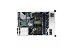 China DDR4 32GB HPE ProLiant DL380 Gen10 2U Rack Server P19718-B21 P19719-B21 supplier