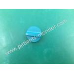 Energy Selector Knob, On/Off Switch for GE CARDIOSERV Defibrillator, Medical Spare Parts In Good Condition for sale