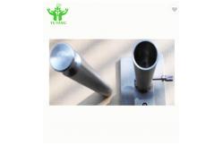 China Fireproof Load 0.84Kg Button Impact Tester , ASTM Impact Strength Testing Machine supplier
