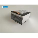 Semiconductor Cooling Thermoelectric Liquid Cooler