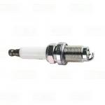 Iridium Platinum Car Spark Plugs SILZKR8E8G 91028 1884908080 For Hyundai for sale