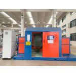 Single twist stranding cabling machine for upto 19 core twisting processs for sale