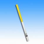 Health Care IVD Tumor Markers Test Fecal Occult Blood Kit Strip for sale