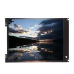 800*600 8.4inch 20pins LVDS CCFL TFT LCD Screen B084SN03 V0 for sale