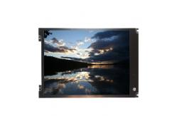 China 800*600 8.4inch 20pins LVDS CCFL TFT LCD Screen B084SN03 V0 supplier