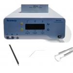 Adjustable Output Energy Plasma Surgery Machine For High Volume Clinics for sale
