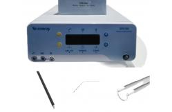 China Adjustable Output Energy Plasma Surgery Machine For High Volume Clinics supplier