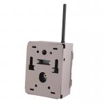 Trail Cam Wild Hunting Camera Accessories Protective Metal Case Mounting for sale