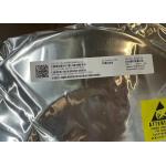 Low Power QCC-3026-0-81WLNSP-TR-00-0 TWS BT Audio System On Chip for sale