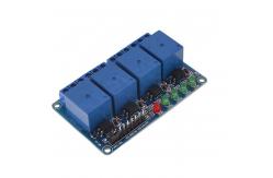 China OEM Inverter Power PCB Assembly High Frequency Printed Circuit Board supplier