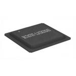 Artix-7 XC7A75T-L1CSG324I Field Programmable Gate Array 324-CSPBGA FPGA Chips for sale