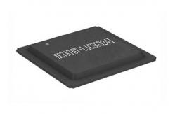 China Artix-7 XC7A75T-L1CSG324I Field Programmable Gate Array 324-CSPBGA FPGA Chips supplier