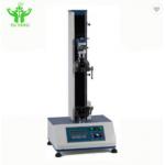 Computer Tensile Testing Machine , Universal Tensile Strength Test Machine for sale