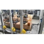 EN 1728 Seat Sofa Durability Test Machine Chair Universal Test Machine for sale